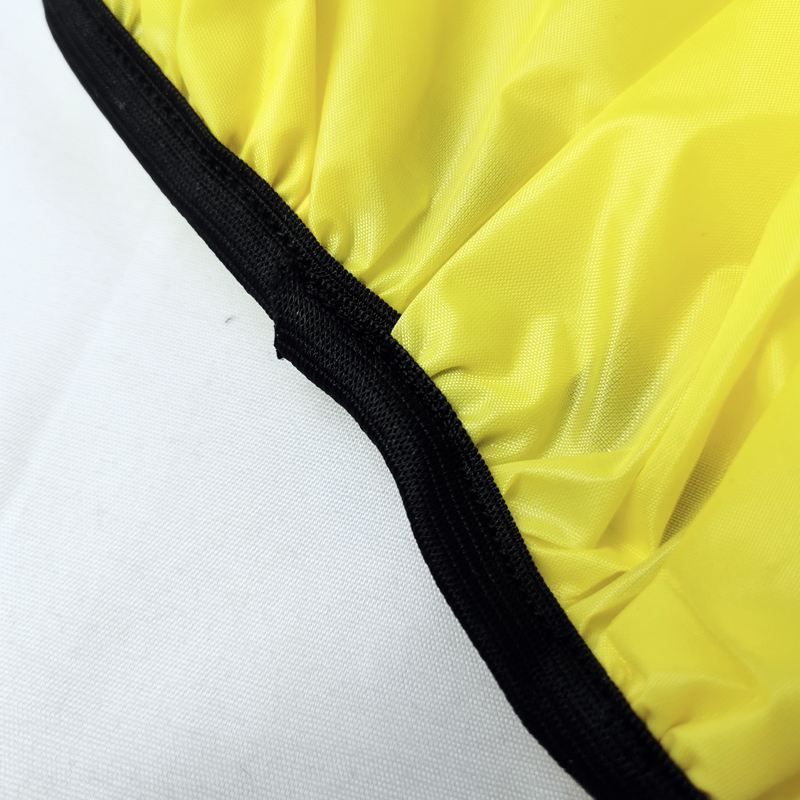 Backpack Reflective Rain Cover – Rain Cover Backpack Bewertung und Preis
