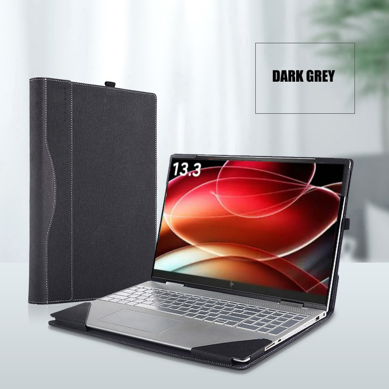 Laptop Case Cover For HP  Elit – Laptop Sleeve Removable Bewertung und Preis