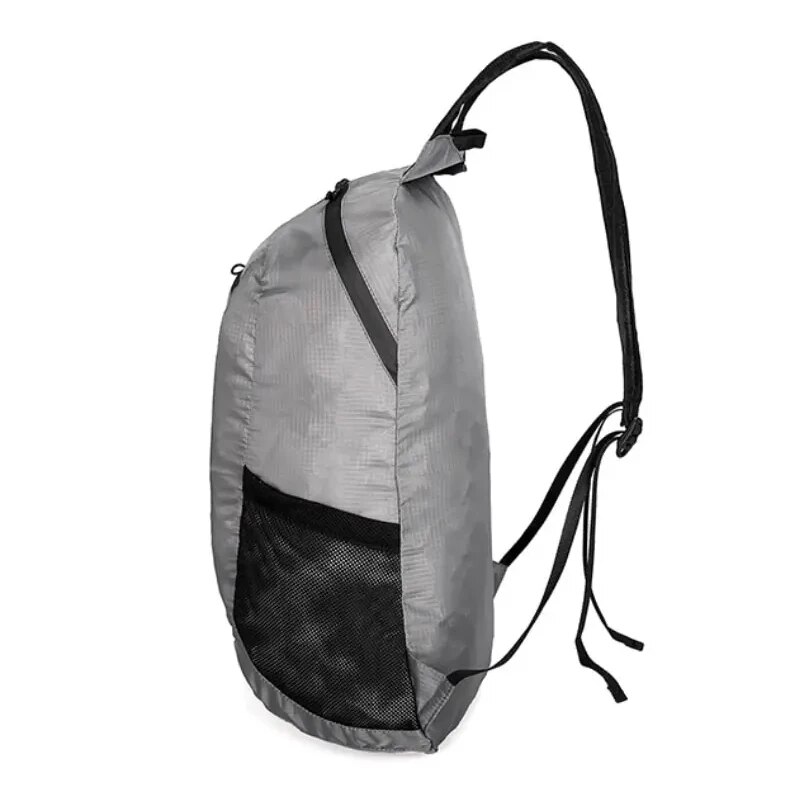 Outdoor Hiking Bag 20L Lightwe – Foldable Backpack Small Bewertung und Preis