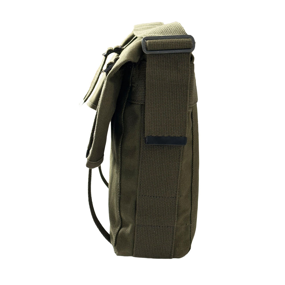 WW2 US Korean War Reproduction – Rucksack Military Style Bewertung und Preis