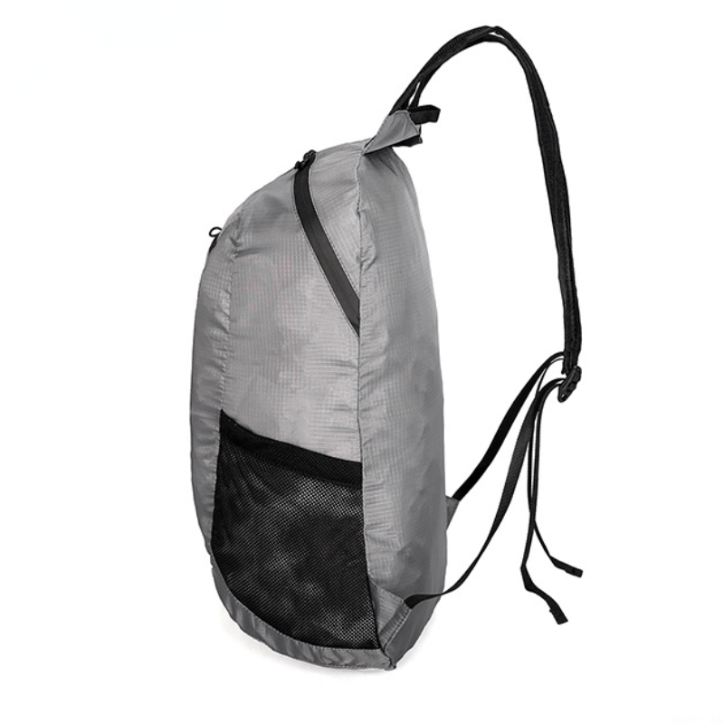 Outdoor Hiking Bag 20L Lightwe – Foldable Backpack Small Bewertung und Preis