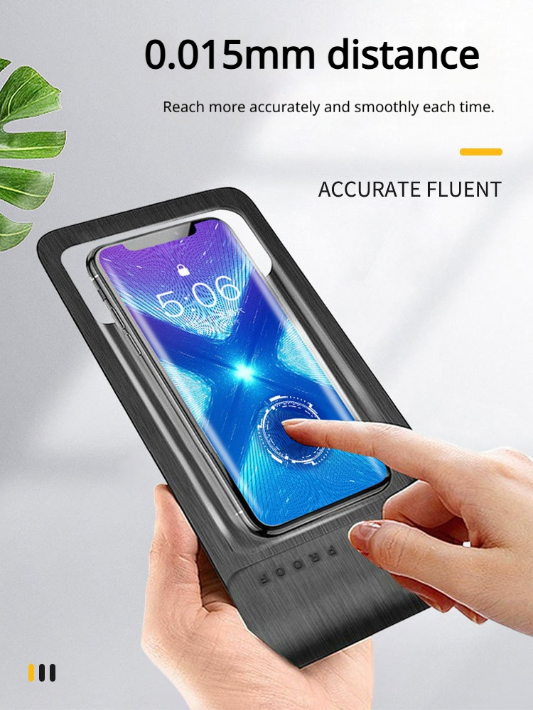 TPU brushed texture phone wate – Hydration Pack Outdoor Bewertung und Preis