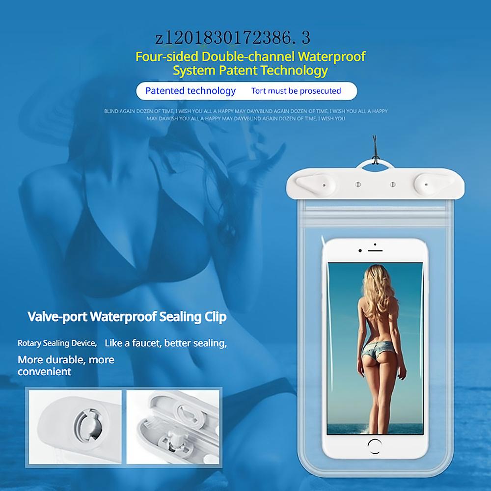 HD Touchscreen Photography Pho – Hydration Pack Outdoor Bewertung und Preis