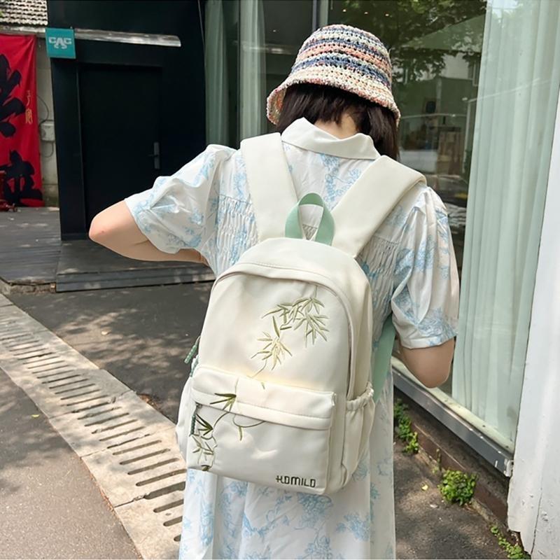 Teens School Bag Travel Backpa – School Backpack Teen Bewertung und Preis