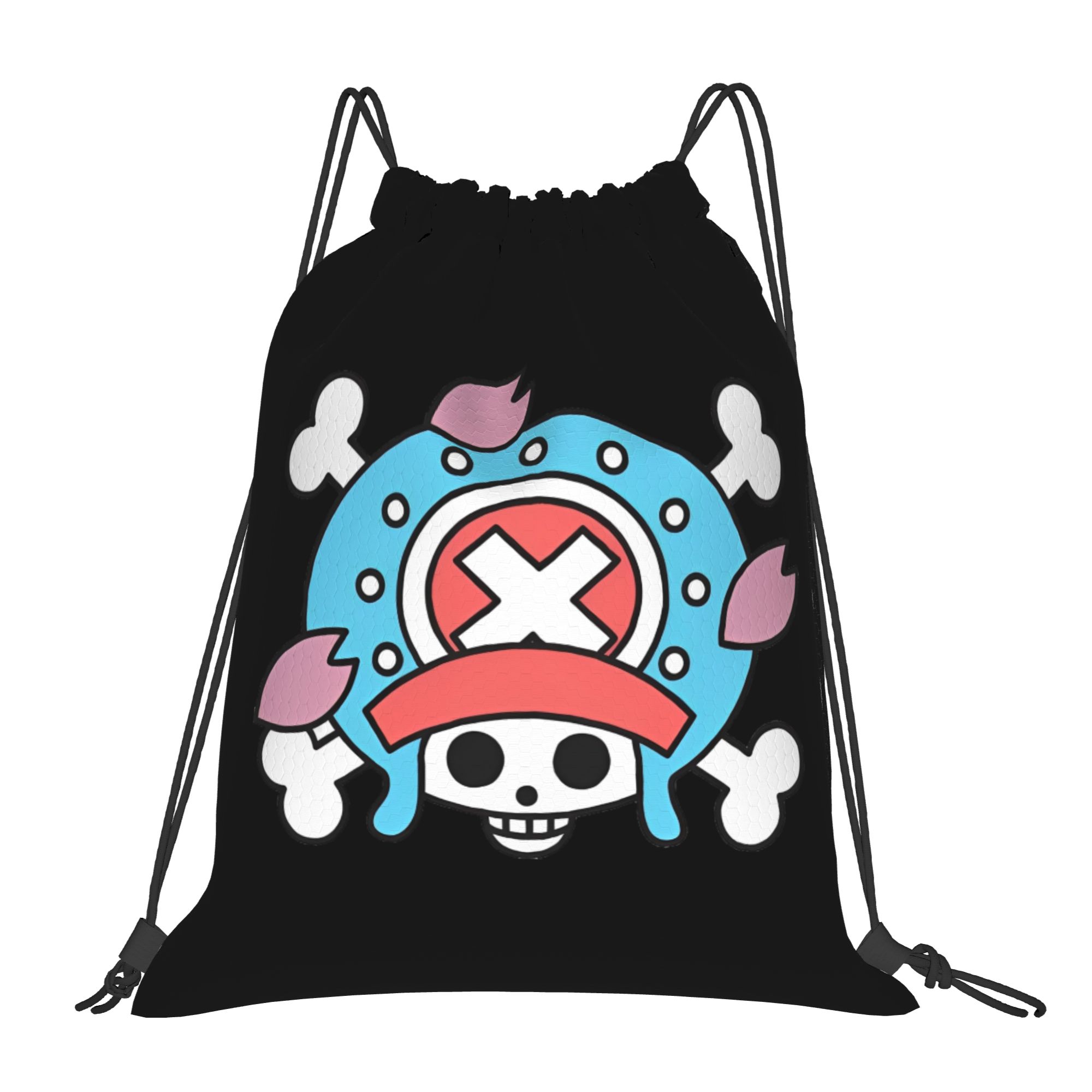 Tony Tony Chopper One Piece Fl – Hydration Pack Outdoor Bewertung und Preis