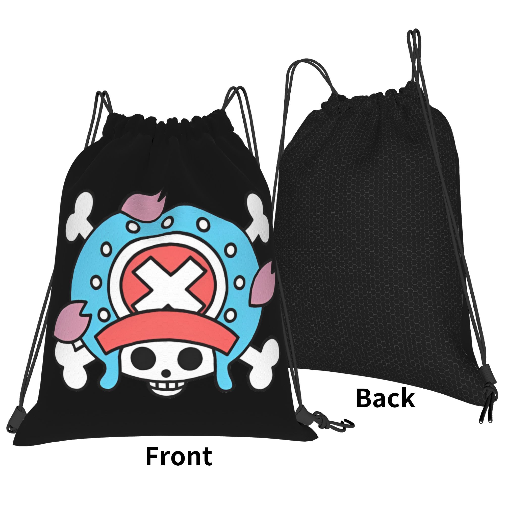 Tony Tony Chopper One Piece Fl – Hydration Pack Outdoor Bewertung und Preis