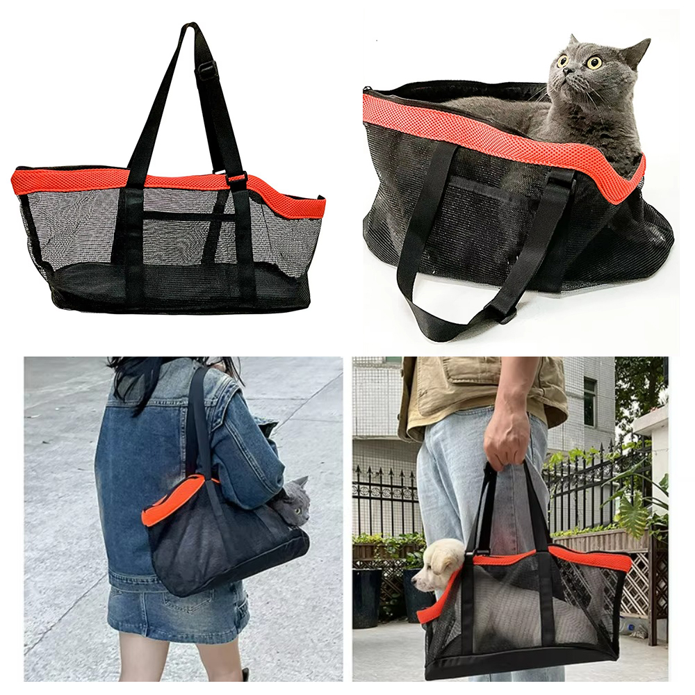 Dog Backpack Puppy Portable Ba – Foldable Backpack Small Bewertung und Preis