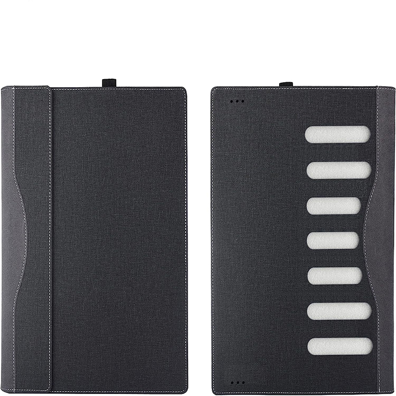 Laptop Case For ASUS Vivobook  – Laptop Sleeve Removable Bewertung und Preis