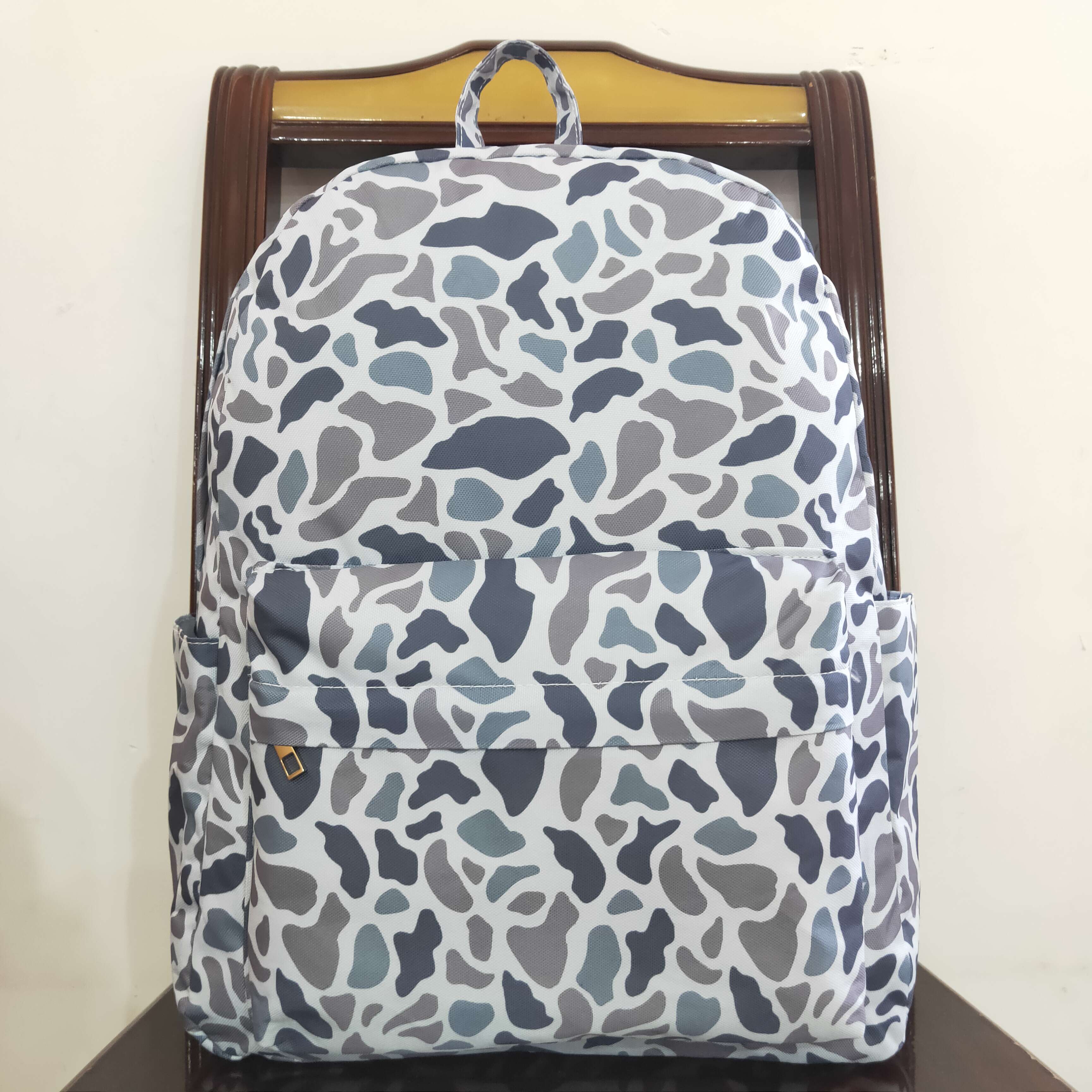 Wholesale RTS Factory Children – School Backpack Teen Bewertung und Preis
