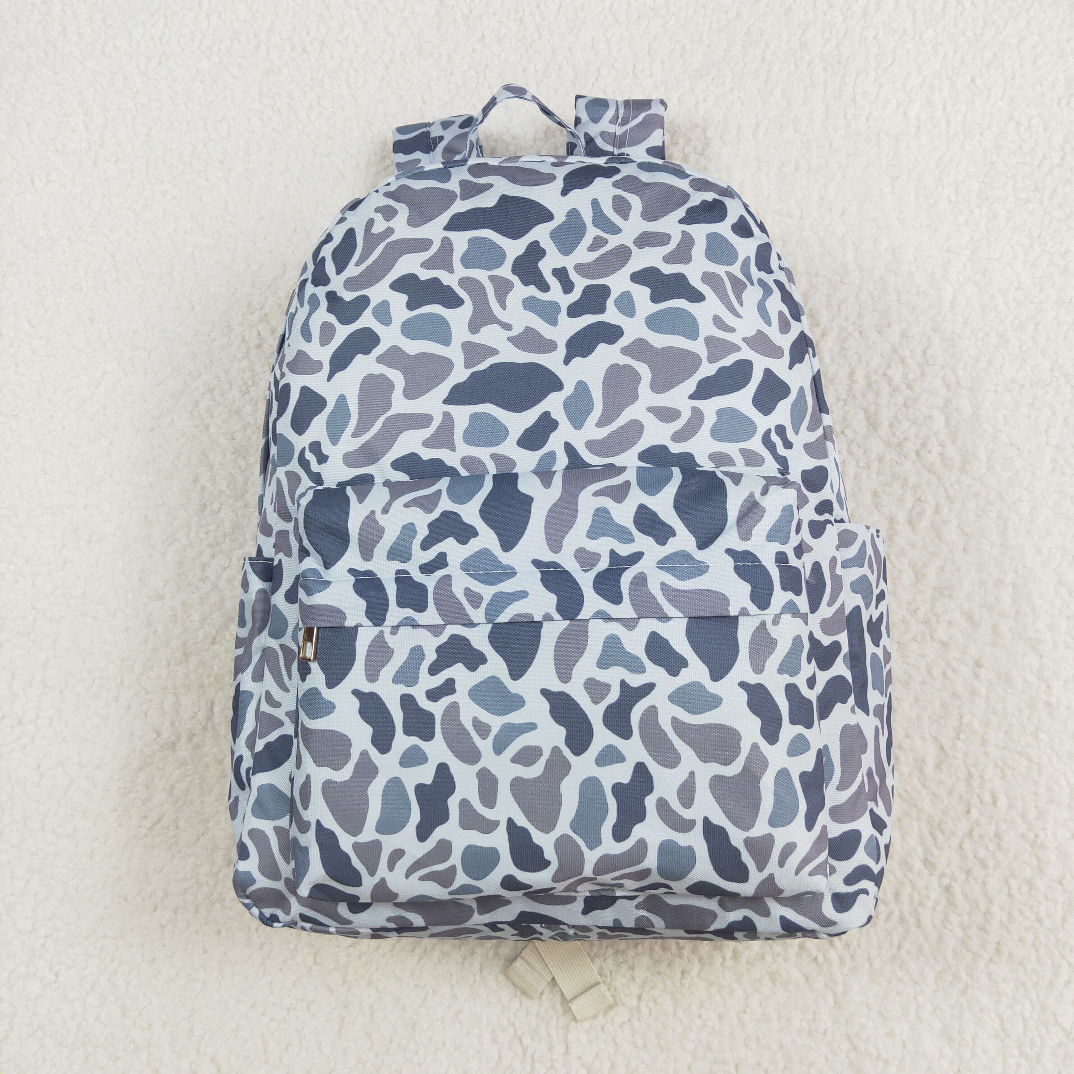 Wholesale RTS Factory Children – School Backpack Teen Bewertung und Preis