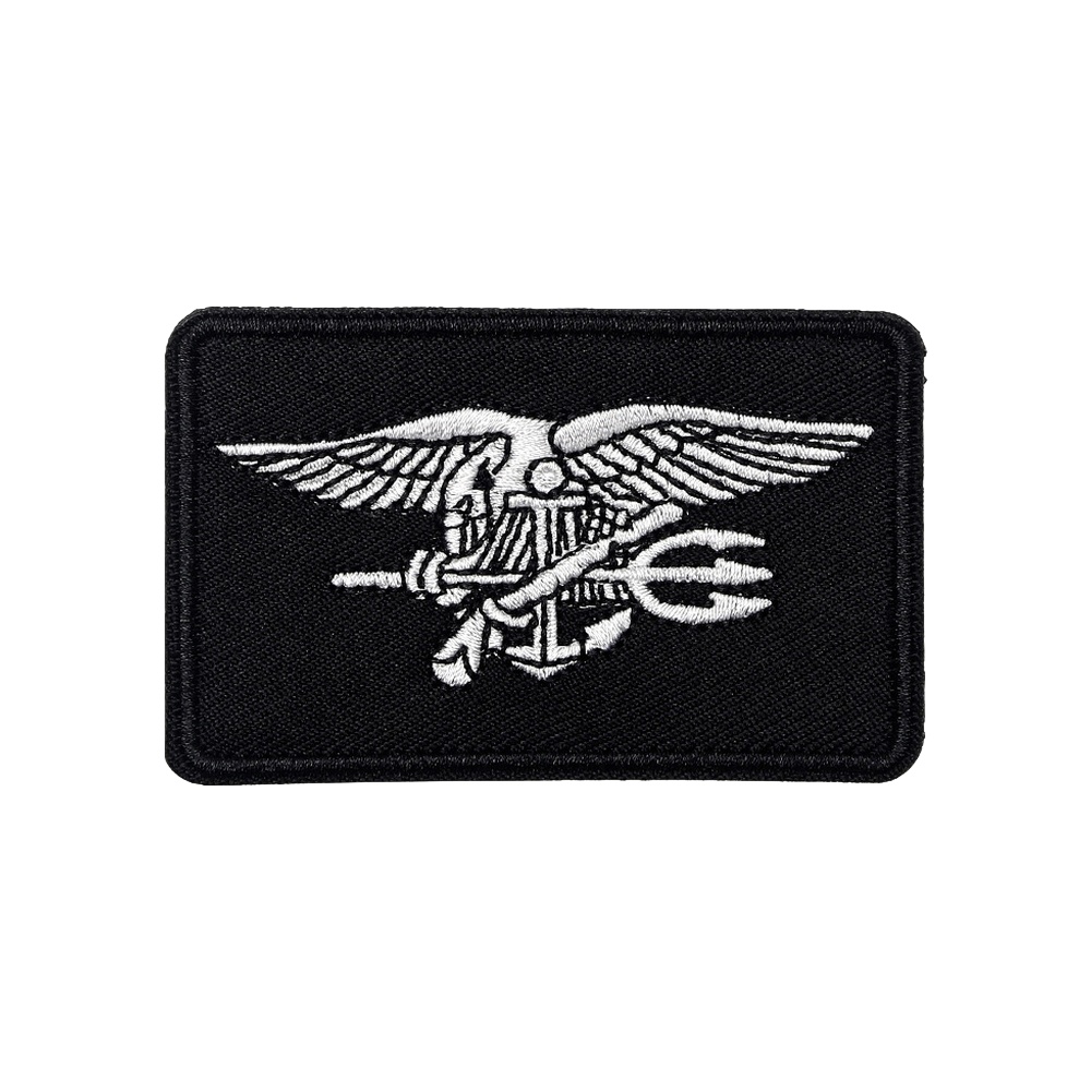 US NAVY SEAL TRIDENT SWAT EAGL – Urban Backpack Tactical Bewertung und Preis