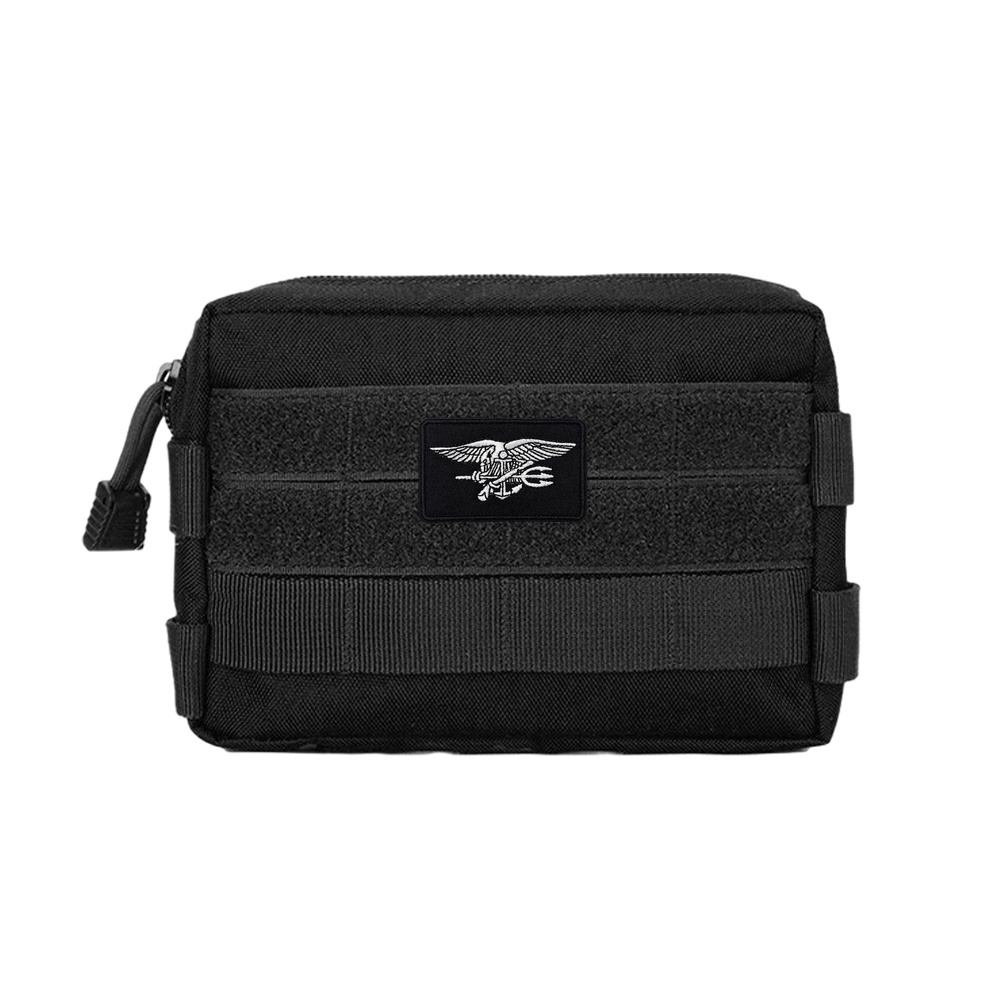 US NAVY SEAL TRIDENT SWAT EAGL – Urban Backpack Tactical Bewertung und Preis