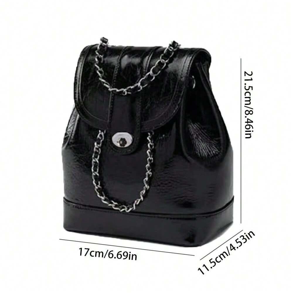Mini Backpack Purse for Women  – Mini Backpack Purse Bewertung und Preis