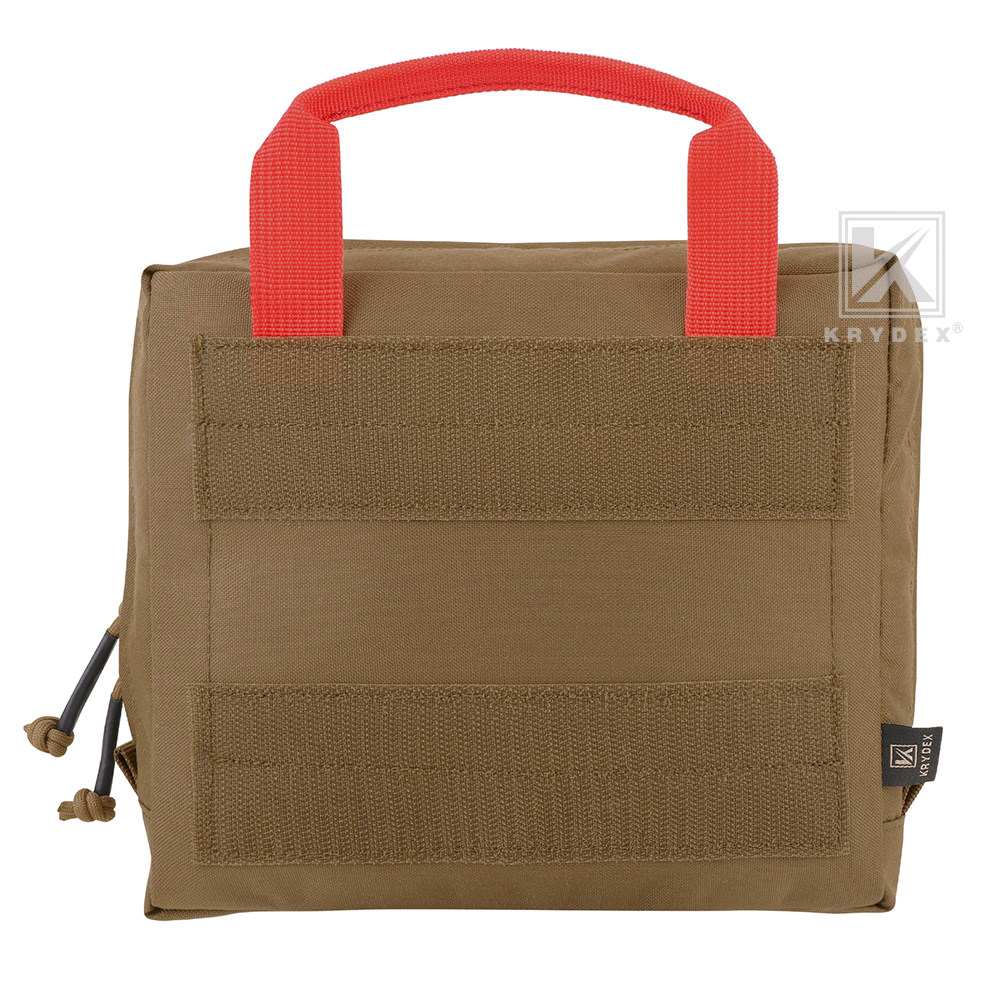 Tactical D3 Backpack Transpare – Backpack Insert Organizer Bewertung und Preis
