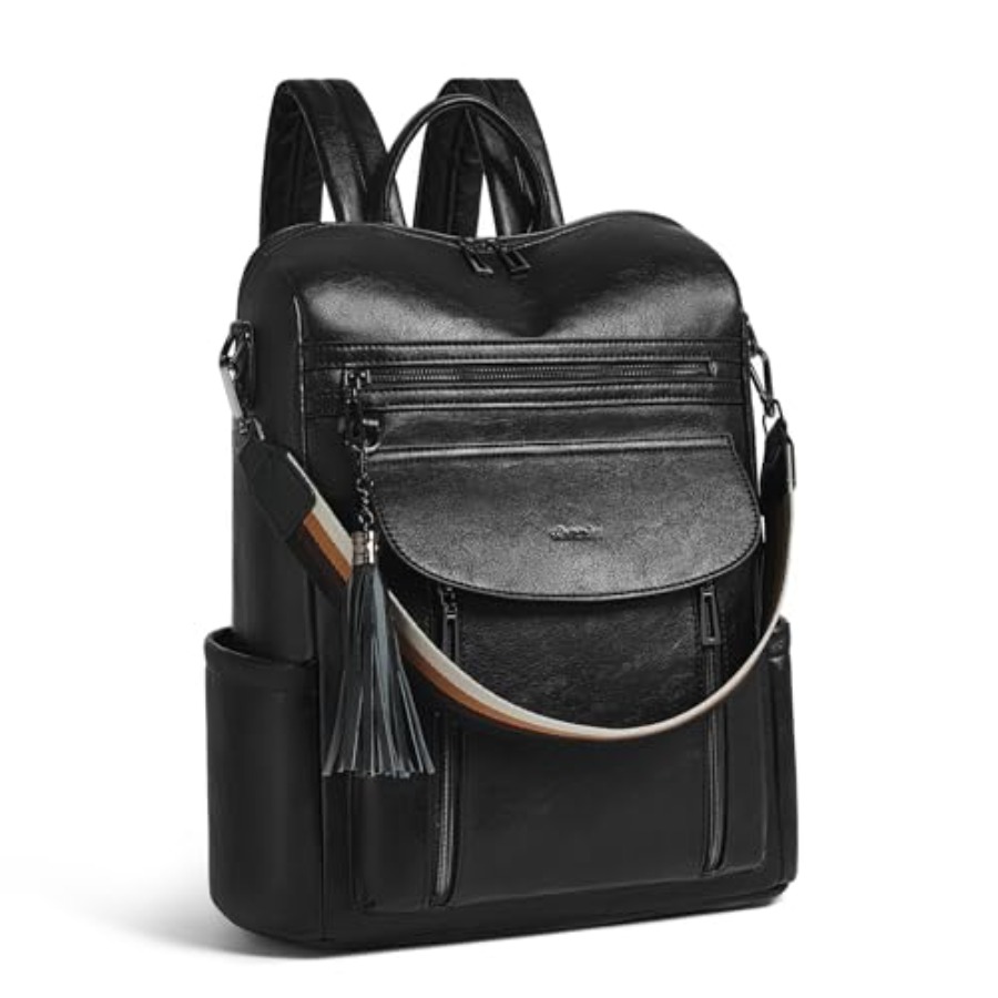 Laptop Backpack for Women 15.6 – Laptop Backpack 15.6 Bewertung und Preis
