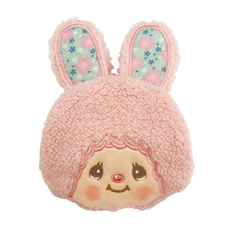 Kawaii Japanese Cute Plush Emb – Mini Backpack Purse Bewertung und Preis