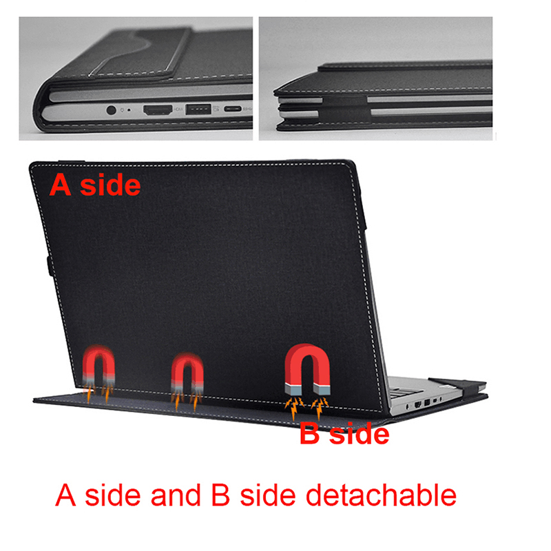 Laptop Case for Lenovo Thinkpa – Laptop Sleeve Removable Bewertung und Preis