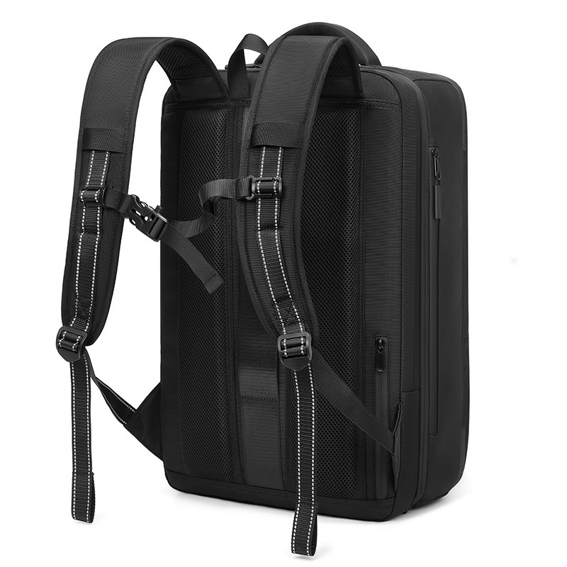 Waterproof Business Travel Bac – Business Backpack Brief Bewertung und Preis