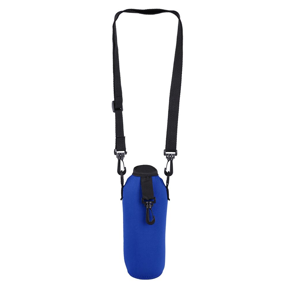 750ML Camping Pouch Cover Insu – Hydration Pack Outdoor Bewertung und Preis