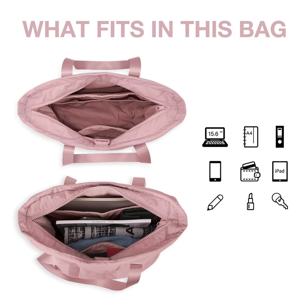 Women Travel Tote Bag Universi – Backpack Diaper Bag Bewertung und Preis