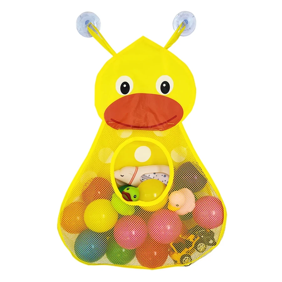 Duck Frog Baby Bath Toy Storag – Hydration Pack Outdoor Bewertung und Preis