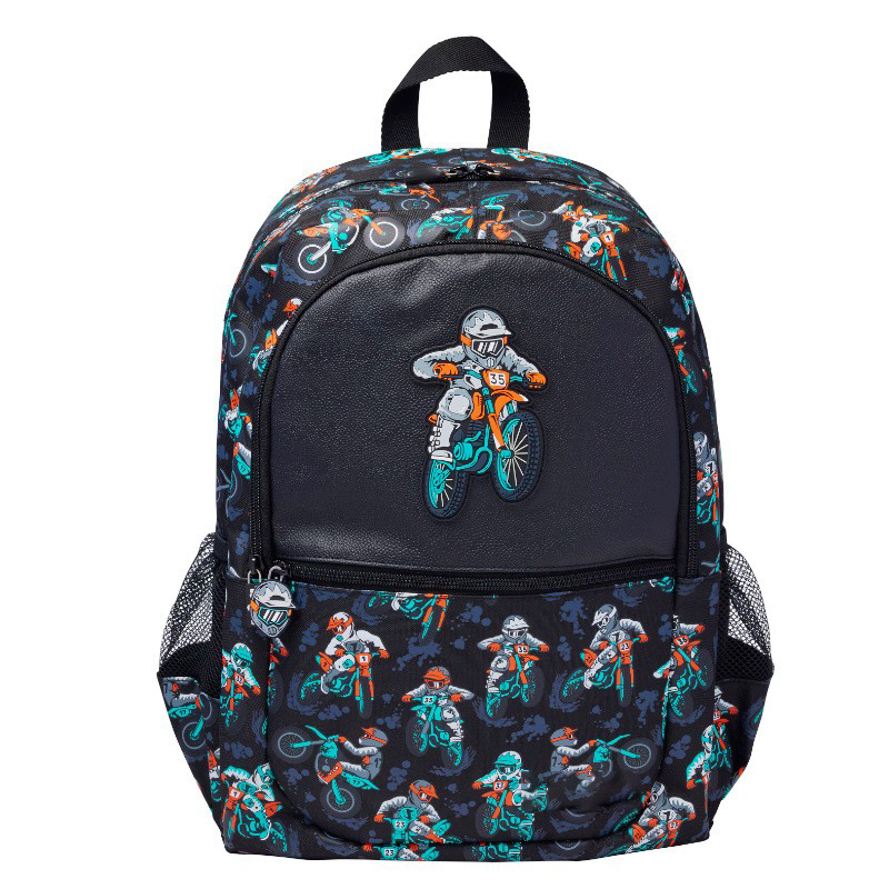 For Australian School Students – Hydration Pack Outdoor Bewertung und Preis