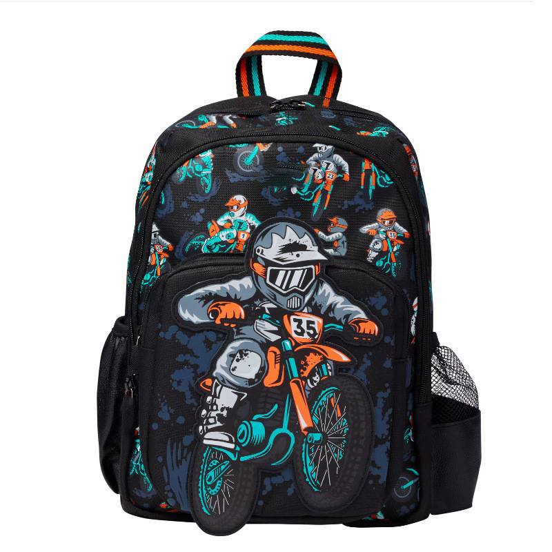 For Australian School Students – Hydration Pack Outdoor Bewertung und Preis