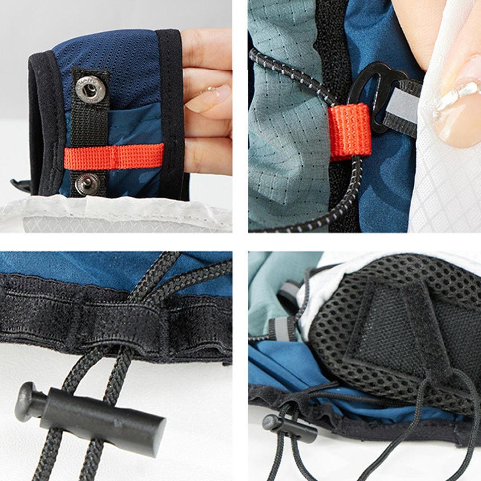 Trekking Poles Carry Bag Backp – Backpack Insert Organizer Bewertung und Preis