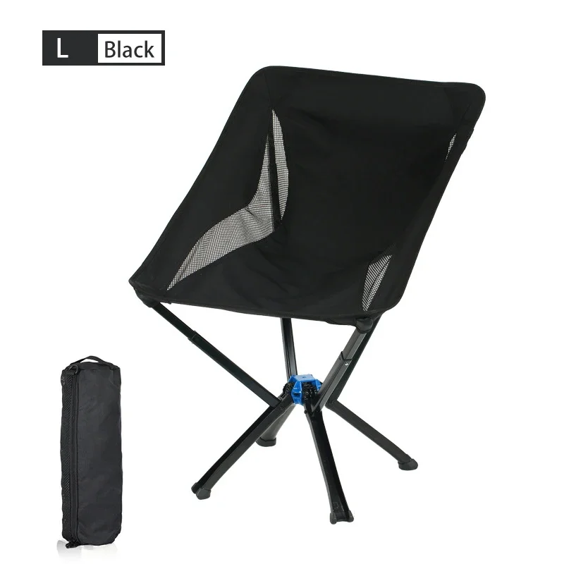 Small Portable Folding Camping – Foldable Backpack Small Bewertung und Preis