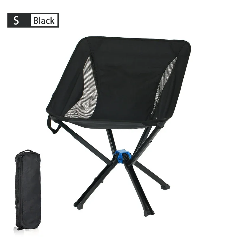 Small Portable Folding Camping – Foldable Backpack Small Bewertung und Preis