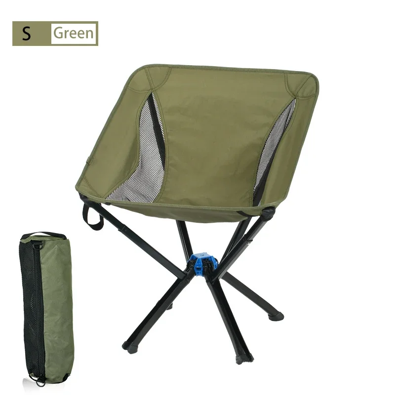 Small Portable Folding Camping – Foldable Backpack Small Bewertung und Preis