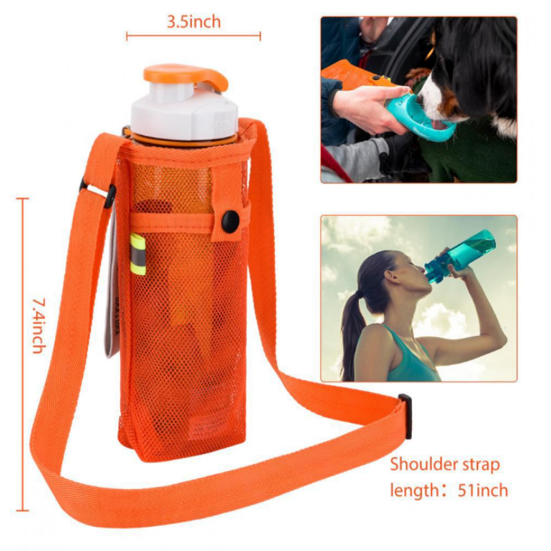 Outdoor Crossbody Mesh Water B – Hydration Pack Outdoor Bewertung und Preis