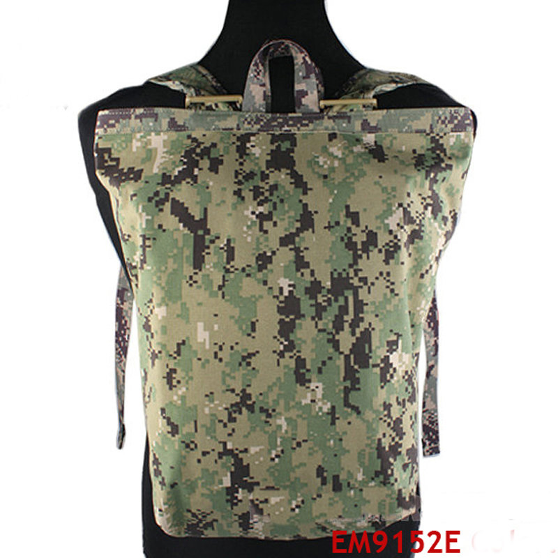 Emersongear Tactical Civilian  – Urban Backpack Tactical Bewertung und Preis