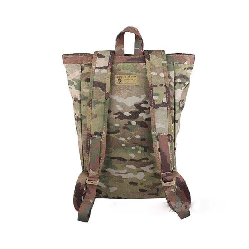 Emersongear Tactical Civilian  – Urban Backpack Tactical Bewertung und Preis