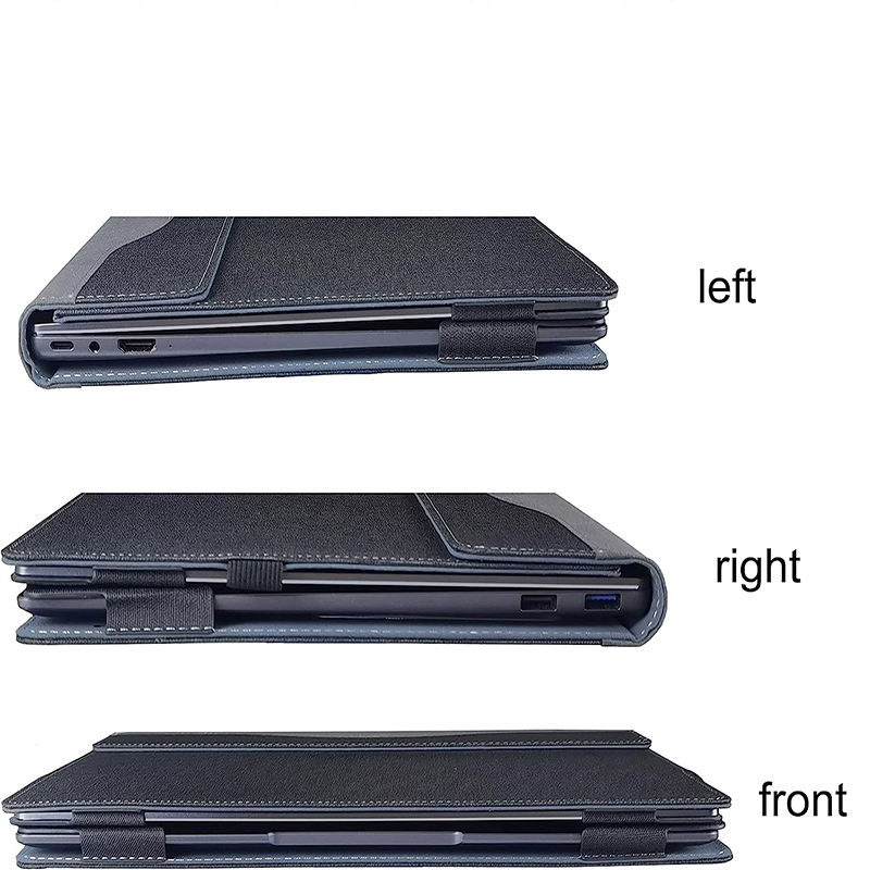 Laptop Case Cover For Lenovo K – Laptop Sleeve Removable Bewertung und Preis