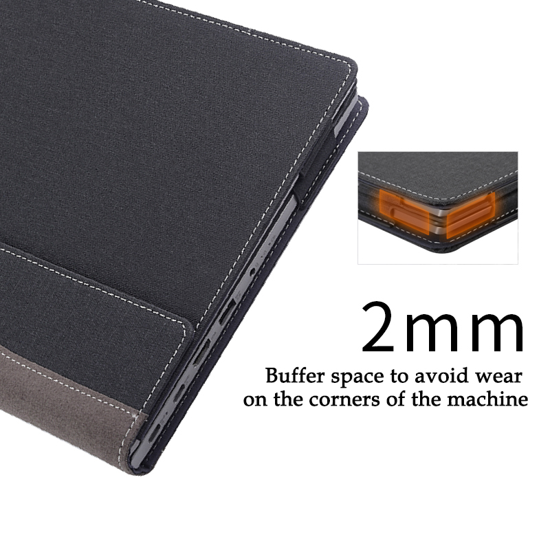 Laptop Case for  Asus Vivobook – Laptop Sleeve Removable Bewertung und Preis