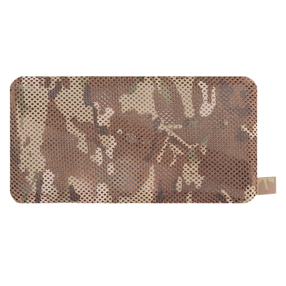 Tactical Mesh EDC Pouch Bag Ut – Backpack Insert Organizer Bewertung und Preis