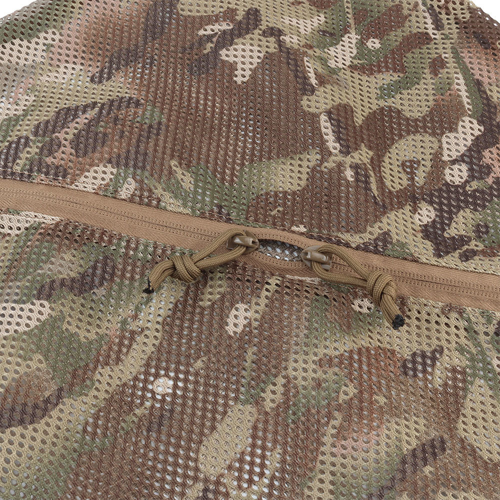 Tactical Mesh EDC Pouch Bag Ut – Backpack Insert Organizer Bewertung und Preis