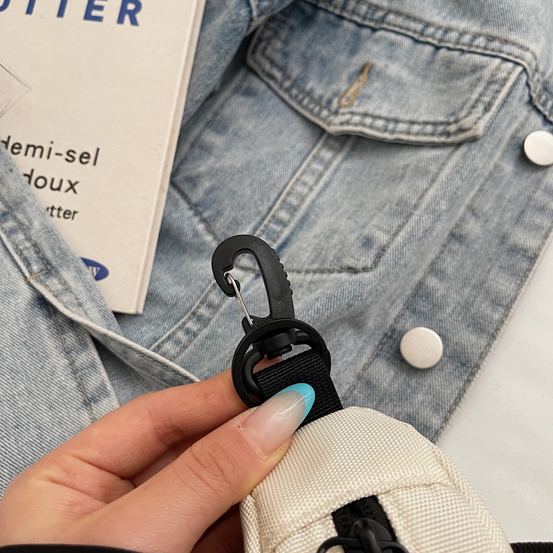 Cute Mini Earphone Bags For Wo – Canvas Backpack Casual Bewertung und Preis