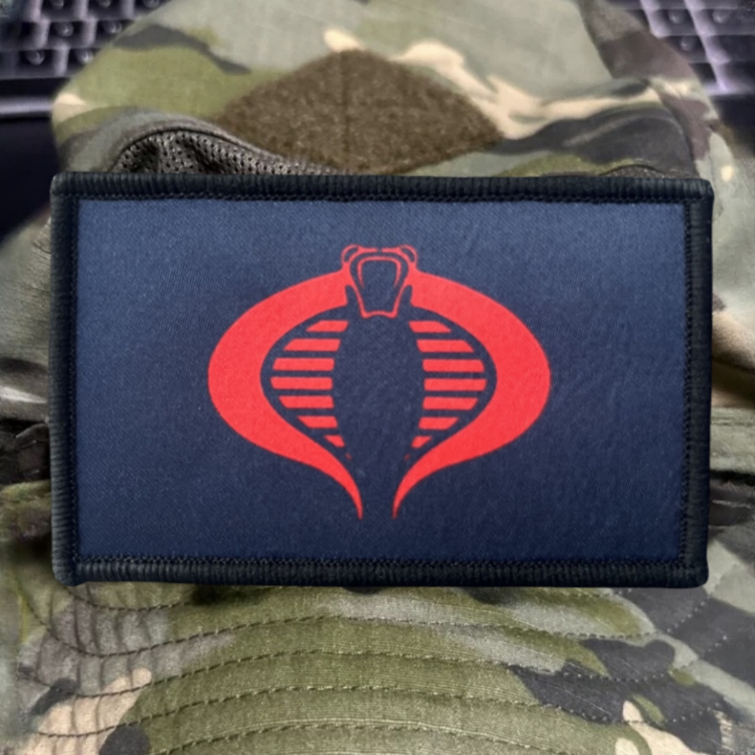 Cobra Flag Military Army Armba – Urban Backpack Tactical Bewertung und Preis