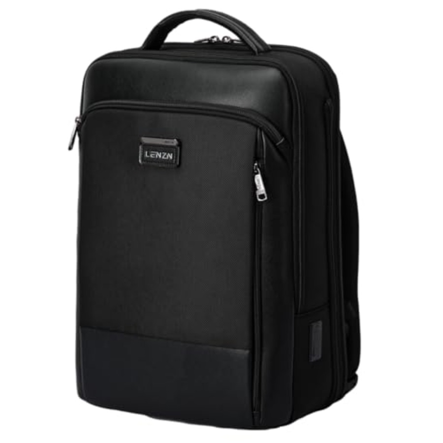 Laptop Business Backpack for M – Laptop Backpack 15.6 Bewertung und Preis