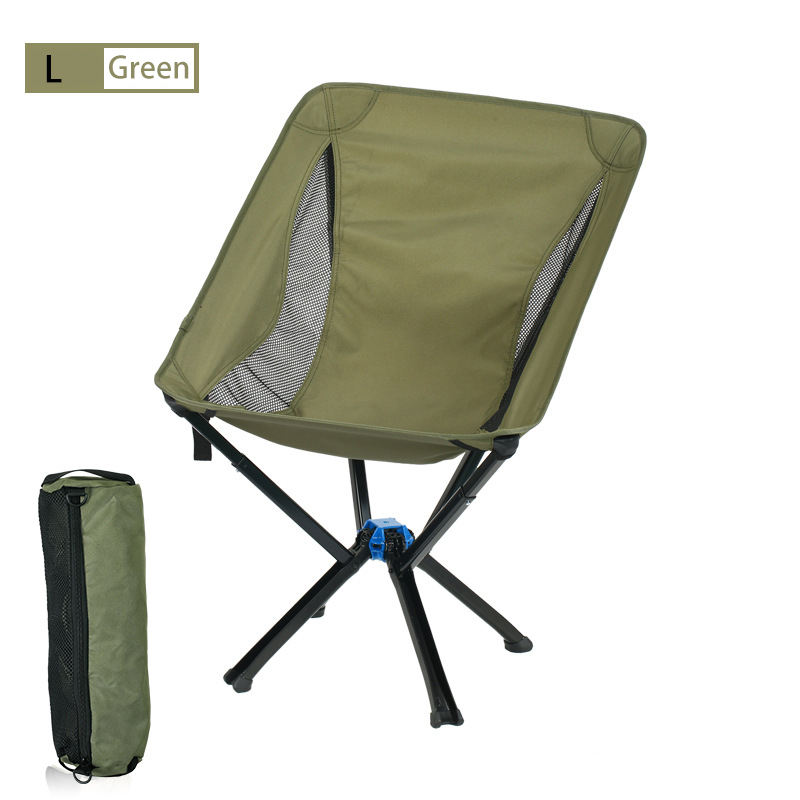Small Foldable Portable Foldin – Foldable Backpack Small Bewertung und Preis