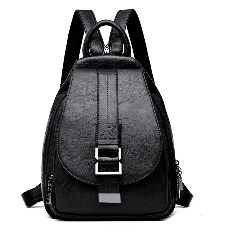 Designer Backpacks Women Leath – School Backpack Teen Bewertung und Preis