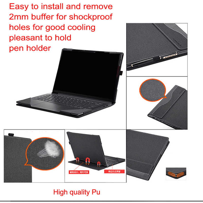 Case For ASUS Vivobook S 15 OL – Laptop Sleeve Removable Bewertung und Preis