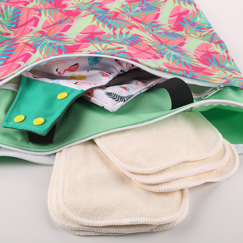 Elinfant 40*70cm Large Hanging – Backpack Diaper Bag Bewertung und Preis