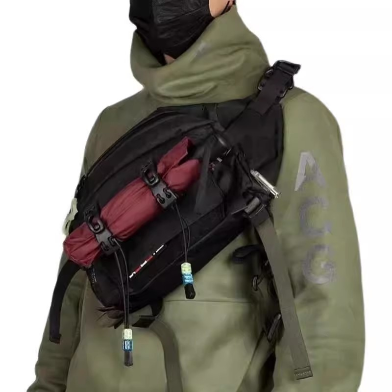 Multifunctional Tactical Porta – Backpack Insert Organizer Bewertung und Preis