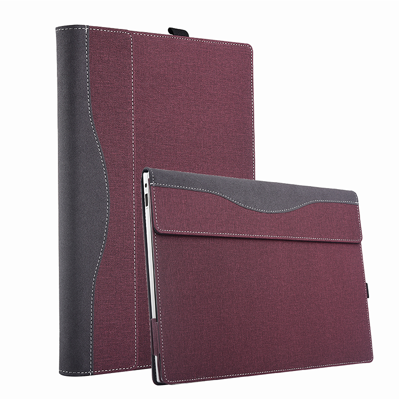 Laptop Case for  ASUS VivoBook – Laptop Sleeve Removable Bewertung und Preis