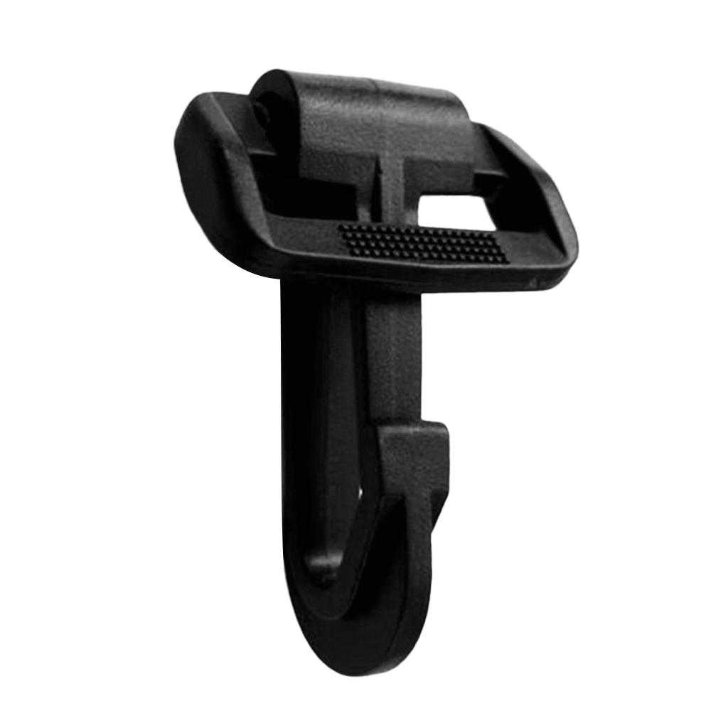 Foldable Webbing Snap Hooks Re – Foldable Backpack Small Bewertung und Preis