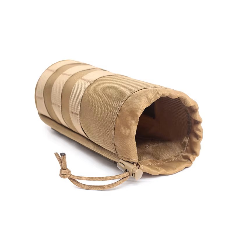 Outdoor Molle Water Bottle Bag – Hydration Pack Outdoor Bewertung und Preis