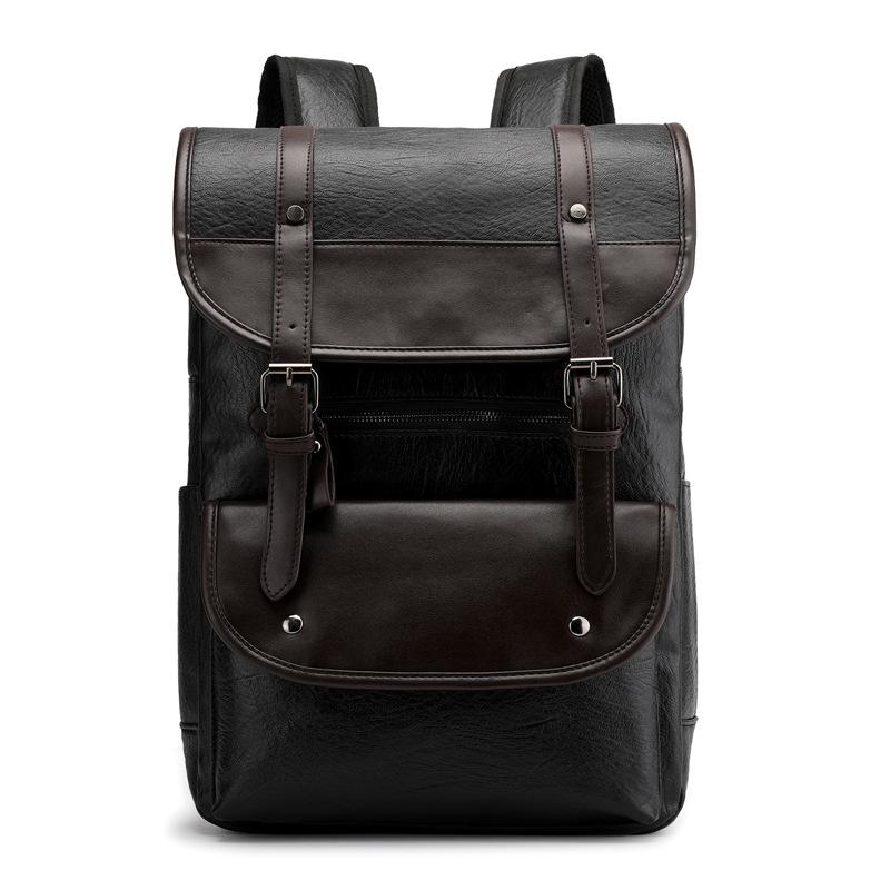 Customized Logo Backpacks For  – Business Backpack Brief Bewertung und Preis